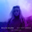 Cover Six Feet Under (The Remixes)