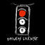 Cover drivers license