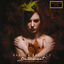 Cover DETACHMENT (2021 Remastered Version)