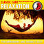 Cover Relaxation: Classic Care - Music for Healthy Living for Unwinding & Taking It Easy
