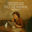 Cover Proi Tis Kyriakis
