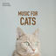 Cover Music for Cats