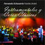 Cover Instrumentales y Coros Clasicos