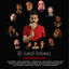 Cover Ali Ismail Korkmaz