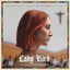 Cover Lady Bird - Soundtrack from the Motion Picture