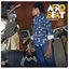 Cover Afrobeat Experience, Vol.1