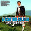 Cover A Scottish Soldier