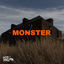 Cover Monster (Under My Bed)