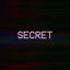 Cover Secret