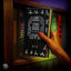 Cover Story Book Riddim