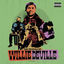 Cover Una Película de Willie DeVille (ACTO II: Ebriedad)