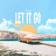 Cover Let It Go