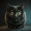 Cover Maxwell The Cat (Stock Market) (Epic Piano Version)