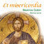 Cover Et misericordia