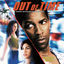 Cover Out Of Time (Original Motion Picture Soundtrack)