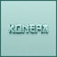 Cover KONEPA