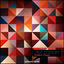 Cover Chopin - Art Edition: Polonaises