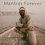 Cover Mantras Forever