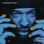 Cover Possessed (EP)