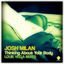 Cover Thinking About Your Body (Louie Vega Mixes)