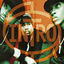 Cover INTRO