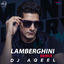 Cover Lamberghini (Remix) - Single