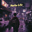 Cover Hustler Life