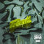 Cover Soft Kills