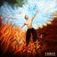 Cover TAROT: Del cielo al infierno