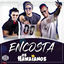 Cover Encosta