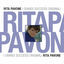 Cover Rita Pavone (I Grandi Successi Originali) [2007]