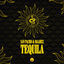 Cover Tequila