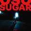 Cover SUGAR