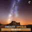 Cover Crystalize: The Best Of