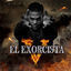 Cover El Exorcista V