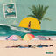 Cover Ocean Wind