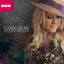 Cover Acoustic Sessions