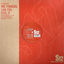 Cover Can You Feel It