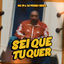 Cover Sei que Tu Quer