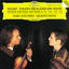 Cover Mozart: Violin Sonatas K. 301, 304, 378 & 379