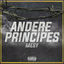 Cover Andere Principes