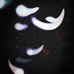 ''