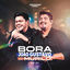 Cover Bora João Gustavo, Vai Murilo!