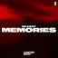 Cover Memories
