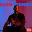 Cover Room Stories