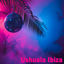 Cover Ushuaia Ibiza