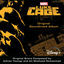 Cover Luke Cage (Original Soundtrack Album)