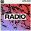 Cover Get Physical Radio - April 2022