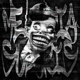 ''