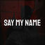 Cover Say My Name Say My Name (Cover)